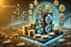 TheMinerMag - News update