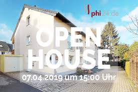 Diese fragen sollten sie sich zuvor stellen! Haus Zum Verkauf 52078 Aachen Mapio Net