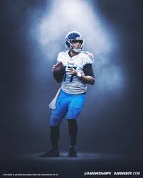 Ryan Tannehill Tennessee Titans In 2020 Titans Football Tennessee Titans Football Nfl Titans Here you can find the best tennessee titans wallpapers uploaded by our community.