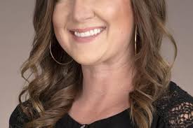 Tibor Rubin VA Medical Center's Community Living Center Hospice Team  Awarded 2024 DAISY Team Award