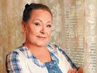 Окончив школу раиса рязанова поступила в педагогическое училище в рязани. Raisa Ryazanova Aktrisa Biografiya Rossijskie Aktrisy Kino Teatr Ru