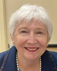 Barbara Wimmer Garbinski Obituary February 27, 2024