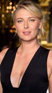 Pretty faces 14,244 316 4. I Would Marry Maria She Is Beautiful Maria Sharapova Maria Sarapova Maria Sharapova Hot