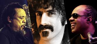 The Greatest Composers Of All Time, With Jazz Punk Lachlan Mitchell