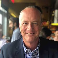 Shane Elliott Email & Phone Number