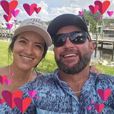 Who can build a barndo in Central Florida?