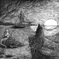 Or even more deep o. Ravendust The Gold Of The Aura Review Angry Metal Guy