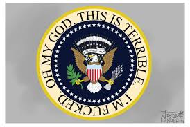 Saturday Morning Cartoons 4/20 – Political⚡Charge