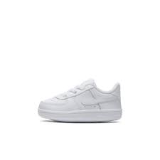 Nike Force 1 Cot Baby Bootie Nike Ca