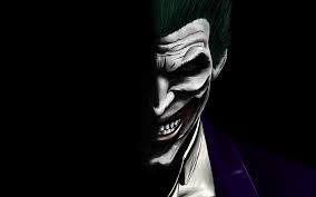 Maybe you would like to learn more about one of these? Joker 4k Ultra Hd Wallpapers Wallpaper Cave