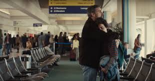 The movie is directed by felix van groeningen (the broken circle breakdown). Amazon Releases First Trailer For Beautiful Boy Movie News Net