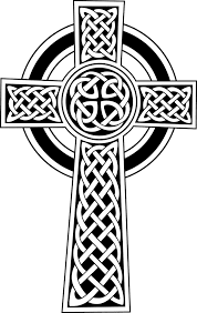 Magic symbols are in modern paganism. Top 10 Irish Celtic Symbols And Meanings Explained