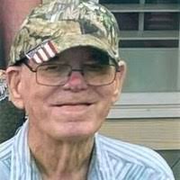 Paul Eunic Lyons Obituary (2023)