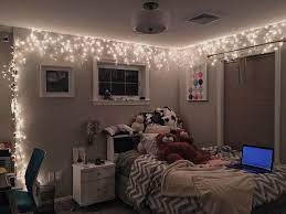Discover (and save!) your own pins on pinterest Pinterest Girl Small Bedroom Ideas Small Room Bedroom Bedroom Design Dream Rooms