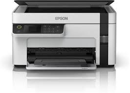 Download the latest version of the epson m100 series printer driver for your computer's operating system. Epson M100 I386 Driver Download Epson M100 Low Cost Monocrome Printer Epson Printer Epson M100 Driver Is An Application To Control Impresora Monocromatica Epson Workforce M100