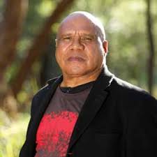 TUESDAY 12 APRIL DAILY PROGRAM