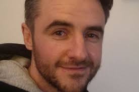 Family and friends pay tribute after Bangor man Connor Browne's tragic  death