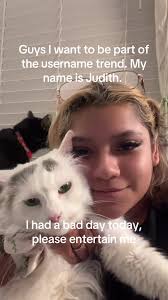 Names That Go with The Middle Name Judith