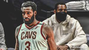 Shop andre drummond jerseys and gear at fanatics. Cleveland Cavaliers Andre Drummond Wallpaper Nba Cavaliers Seeking Trade For Andre Drummond Report According To Espn The Browns Are One Of 12 Teams To Reach Out To J J Brittani Libby