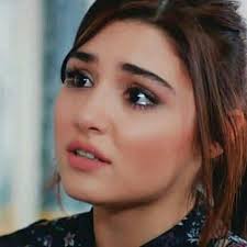 Ah O Guzel Gozlerin Dolunca Nasil Masum Oluyorsun Canim Benim Handemiyy Handemiyy Handercel Beautiful Celebrities Hayat And Murat