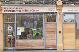 Yoga, music, travel and outdoor, health, sports and fitness. Yoga Classes Sivananda London Classical Yoga