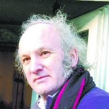 Danger fear sparks Darwen firm to move