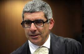 Madlanga Commission appoints Adv Chaskalson SC as chief evidence leader | SAnews