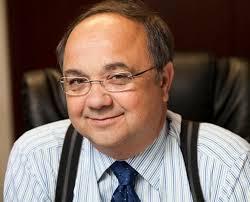 Engineering company rolls out talent management software across 17  countries