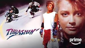 Watch Finding Carlos