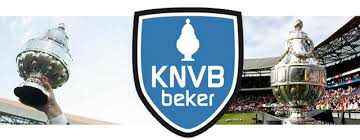 Последние твиты от knvb beker (@knvbbeker). Wedden Op De Knvb Beker Gokken Com