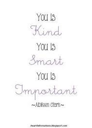 The help you is kind quote. You Smart You Kind You Important Quote Positive Quotes