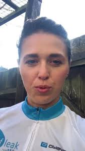 https://ridelondon.enthuse.com/pf/lucy-sargeant-868f4, Lucy was out  practising for the big 100 mile cycle ride which takes place at the end of  this month!, You can support Lucy by donating at the link ...