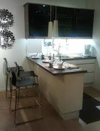 kitchen cabinet design kuala lumpur