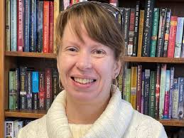 News — Geneseo Current