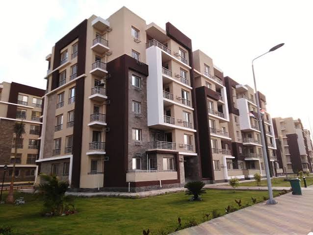 وزارة الإسكان تطرح 60 ألف وحدة سكنية لمتوسطي الدخل عبر منصة مصر العقارية - Al Qarar Al Masry