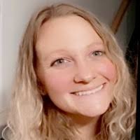 70+ "Brittney" profiles