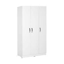 Gardolap ürününün depolama ihtiyacınızı karşılayabilecek büyüklükte ya da. Cocuk Genc Odasi Gardrop Modelleri Ve Fiyatlari En Uygun Fiyatlarla Adore