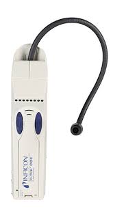 I've seen detection levels on others detectors ranging from 0.50 all the way down to 0.10 ounces per year. Electronic Leak Detection Archives Derbyshire Refrigeration Nottingham Hvac And Air Con Parts And Spares Notts