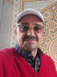 ‫الخطة الصحية لدى التعاضديات.. ملخص عن الوضعية‬‎