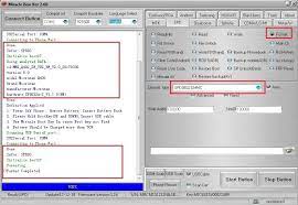 Activation will be completed immediately. Pin On Miraclebox Latest Version 2 66 Full Setup File Download