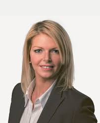 Bereit für die Welt