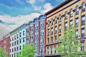 Maybe you would like to learn more about one of these? Hoboken Art Prints Fine Art America