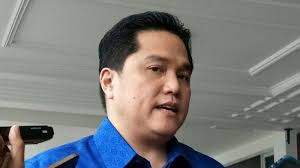 Diketahui erick thohir memiliki 4 orang anak yakni mahendra agakhan thohir, mahatma arfala thohir, makayla amadia thohir, dan magisha afryea thohir. Biodata Elizabeth Tjandra Istri Cantik Menteri Bumn Asal Lampung Erick Thohir Halaman All Tribun Lampung