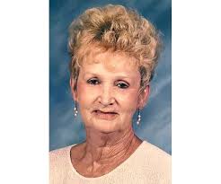 Connie Mae Hale Obituary (2022)