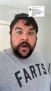 #throwback to when I was in an @ohlottery commercial with  @smookerstition!!, (*check out @dillysworldshow*), ., ., ., ., ., ., ., .,  ., ., #onthisday #commercial #ohio #lottery #wings #facemelter #fun ...