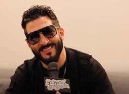 The Top 10 Best Jon B. Songs