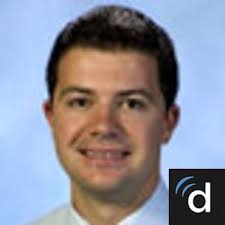 Dr. Jeffrey L. Pay, DO