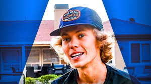 Is Tanner Fox Alive? What Happened to Him, Explained