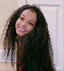 Beautiful Smile Long Hair Styles Beautiful Smile Hair Styles
