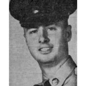 Danielson Family Obituaries